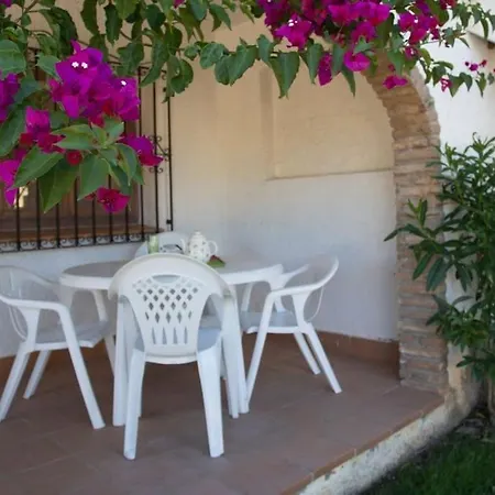 Casa En Con Piscina Y Jardin * Denia